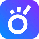 KreadoAI_AIGC Digital Marketing Creation/AIGC數字營銷創作平臺/kreadoai.com