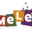美樂(lè)學(xué)科英語(yǔ)-官方網(wǎng)站