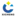 噴淋塔|洗滌塔|廢氣凈化塔|風(fēng)管-熙誠(chéng)源頭廠家