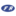 星火集運(yùn)(富榮集運(yùn))
