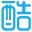 在線英語學習-快酷英語-成人英語-外教一對一-網(wǎng)上學英語-在線英語口語-全球網(wǎng)絡英語培訓領跑者;