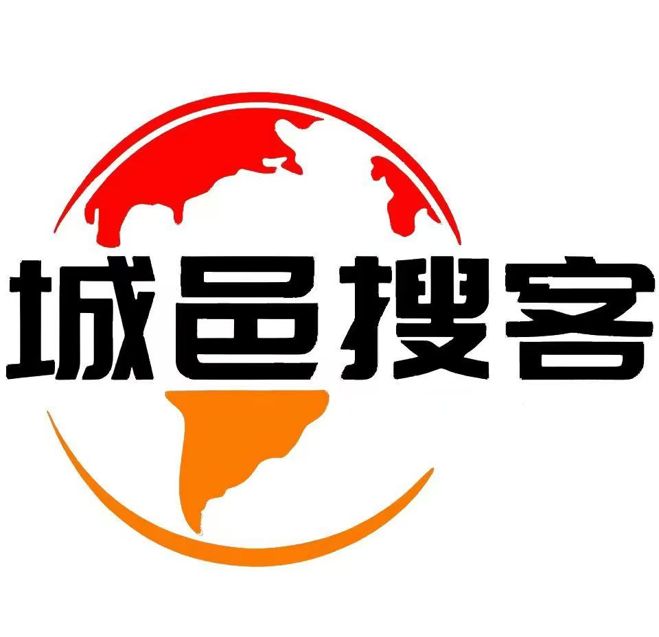 快商通：先進人工智能大模型的領導者,賦能企業智能化