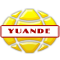 昆明保鏢公司-【遠(yuǎn)德天狼】-專業(yè)昆明保鏢公司400-893-3777