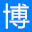 輸送機配件_輸送機配件廠家_輸送機生產(chǎn)廠家-昆山擴莊智能裝備有限公司
