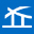 成都K式活動板房廠家_成都T式活動板房批發(fā)_成都集裝箱房生產(chǎn)-四川凱旋達(dá)鋼結(jié)構(gòu)工程有限公司
