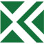 微反應(yīng)器廠(chǎng)家_微通道反應(yīng)器_連續(xù)流工藝開(kāi)發(fā)|科芯微流
