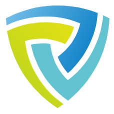 科宇智能環境技術服務有限公司_科宇環境_智能建筑_樓宇自控_會呼吸的建筑