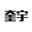 光伏電站生產(chǎn)廠家-提供光伏電池片,太陽(yáng)能電池片定制與批發(fā)-泰州奎宇電子材料有限公司