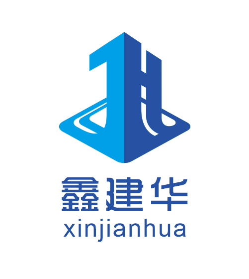 電動(dòng)推拉棚,戶外雨棚,電動(dòng)雨棚,電動(dòng)伸縮雨棚,移動(dòng)雨棚,推拉雨棚定制生產(chǎn)廠家-湖南鑫建華鋼結(jié)構(gòu)工程有限公司