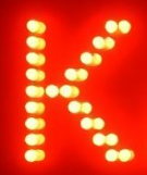 開云·(中國官方網(wǎng)站) - KAIYUN中國全站服務(wù)中心
