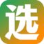 北京墓地-北京公墓陵園選墓服務(wù)平臺-來選墓網(wǎng)