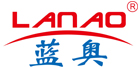 義烏市藍(lán)奧磁電有限公司_機(jī)械五金
