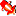 CHINA蘭壽網(wǎng)（CHINA金魚網(wǎng)）,專業(yè)金魚網(wǎng),蘭壽之家,國粹金魚,虎頭,壽星,丹鳳,鵝頭紅,蝶尾之家,水泡,珍珠,武漢貓,如皋蝶,福州壽,chinagoldfish