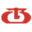 常州老三集團(tuán)有限公司