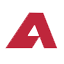 PROFINETF遠(yuǎn)程IO模塊_ETHERNET IP遠(yuǎn)程IO模塊_ET200SP遠(yuǎn)程IO模塊_無(wú)錫凌科自動(dòng)化科技有限公司