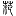 長(zhǎng)沙范為律師團(tuán)隊(duì),專(zhuān)業(yè)法律咨詢,爭(zhēng)取最大利益！
