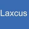 LAXCUS分布式操作系統 – 國產分布式計算存儲基礎設施，支持百萬級節點規模。