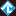 福龍昌機械有限公司官方網站 -- www.lcaaa.cn