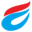 發(fā)電機(jī)組,柴油發(fā)電機(jī)組,康明斯發(fā)電機(jī)組,東風(fēng)康明斯發(fā)電機(jī)組,上海東風(fēng)發(fā)電機(jī),玉柴發(fā)電機(jī),隆昌機(jī)電