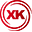 聊城鑫科葉臘石有限公司官網(wǎng)_葉臘石_葉臘石廠家_提供葉臘石塊_氧化鎂管產(chǎn)品