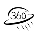 360直播-免費NBA直播在線觀看網站|足球|籃球|歐洲杯|世界杯無插件高清視頻轉播
