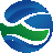 山東領(lǐng)海生物科技有限公司