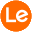 首頁(yè)
 | 來(lái)酷官網(wǎng)