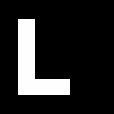深圳力英品牌設(shè)計公司 - 國際視野LOGO設(shè)計、VI設(shè)計公司