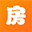 全房源系統(tǒng)-專業(yè)中介內(nèi)部管理軟件-免費房源管理系統(tǒng)