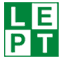 上海聯(lián)凈_電磁感應(yīng)加熱輥,電磁加熱輥,加熱輥,LCP,覆膜銅,LCP薄膜,LCP設(shè)備,柔性線路板,膜電極,復(fù)合集流體