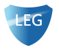 LEG/BLUE引擎登陸器官方網站_LEG三端引擎_LEGENDM2引擎_BLUEM2引擎_CD登陸器注冊_BLUE封掛插件_LEG_BLUE_LEGEND