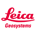 徠卡測(cè)量系統(tǒng)