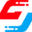 太空鋁鎖_鋁合金門鎖_執(zhí)手門鎖_室內(nèi)門鎖廠家_執(zhí)手鎖廠家-浙江雷羽智能五金科技有限公司