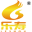 樂(lè)壽農(nóng)牧集團(tuán)_北京烤鴨_烤鴨全產(chǎn)業(yè)鏈