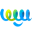 深圳市樂易網(wǎng)絡股份有限公司