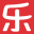 【深圳二手房_深圳房產(chǎn)網(wǎng)】深圳房地產(chǎn)信息網(wǎng)-深圳樂(lè)有家房源網(wǎng)-樂(lè)有家網(wǎng)