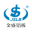 金盛鋁業(yè)集團(tuán)_倉(cāng)儲(chǔ)物流,科研,金屬建材
