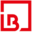 首頁-李與白品牌策略與形象設(shè)計(jì)|公司企業(yè)logo標(biāo)志設(shè)計(jì)|產(chǎn)品包裝設(shè)計(jì)|畫冊設(shè)計(jì)|廣告海報(bào)設(shè)計(jì)|品牌VI設(shè)計(jì)