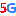 北京五跡建站平臺(tái) 網(wǎng)站建設(shè) 網(wǎng)站優(yōu)化 微信公眾號(hào) 小程序 北京五跡網(wǎng)絡(luò)科技有限公司