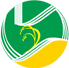 深圳市聯(lián)益米業(yè)有限公司-谷子皇系列-廚中寶系列-大米