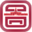 哈爾濱工業大學|圖書館