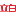 立白科技集團官網