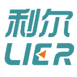 商用片冰機(jī),冰片制冰機(jī),管冰機(jī),冰漿機(jī),海水片冰機(jī)-深圳利爾機(jī)械設(shè)備有限公司