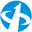 伺服刻字機、全自動單張標(biāo)簽切割機、平板式切割機、數(shù)碼模切機、卡片切割機--LIFENG理鋒-深圳市理鋒機電科技有限公司官方網(wǎng)站