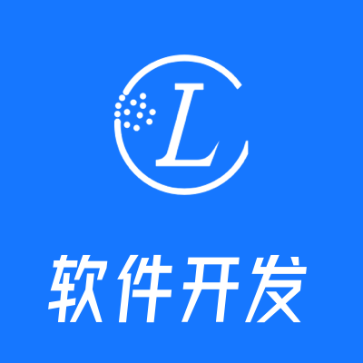 軟件開發|鄭州軟件開發|盲盒軟件開發|全國在線選座電影票系統|電影票小程序|電影票api|特惠電影票|電影票cps|影視_河南靈馳網絡科技有限公司18037182558、18037880891