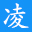 十大網(wǎng)盤資源搜索引擎 - 凌風(fēng)云
