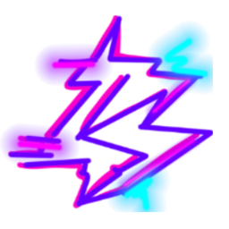 靈感風暴 - 畢業生都在用