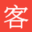 淘寶客服外包 - 專業(yè)客服團隊為您提供優(yōu)質(zhì)服務(wù) - 領(lǐng)客網(wǎng)