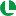 廣州市林海環(huán)保技術(shù)有限公司