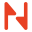 品牌出海_海外營(yíng)銷服務(wù)_日本網(wǎng)紅營(yíng)銷_日本電商運(yùn)營(yíng) - 鄰界科技助力品牌出海！